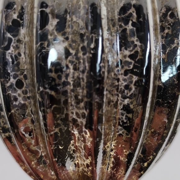 CHRISTMAS ORNAMENT - Picture 4 of 4